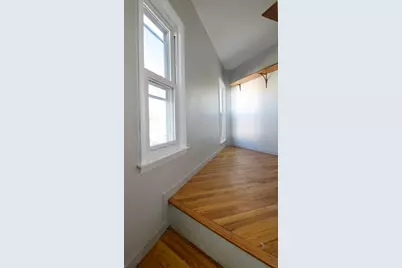 774-776 Liberty St, Springfield, MA 01104 - Photo 27