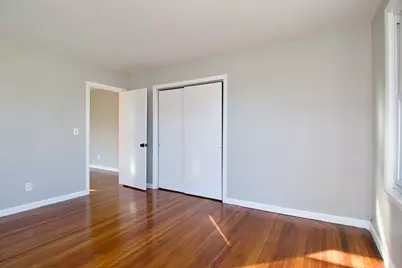 774-776 Liberty St, Springfield, MA 01104 - Photo 19