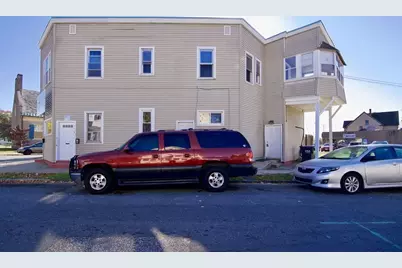 774-776 Liberty St, Springfield, MA 01104 - Photo 39
