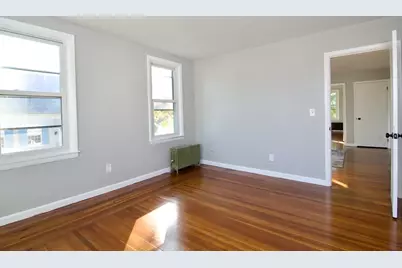 774-776 Liberty St, Springfield, MA 01104 - Photo 17