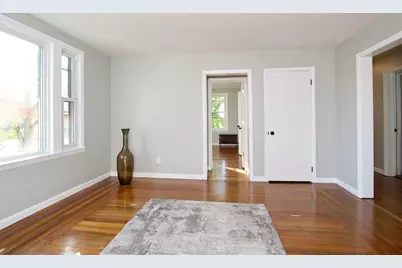 774-776 Liberty St, Springfield, MA 01104 - Photo 5