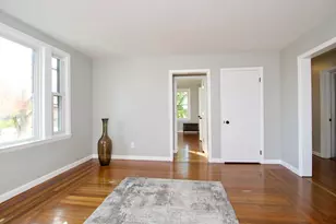 774-776 Liberty St, Springfield, MA 01104 - Photo 5