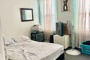 91-93 Newton St, Lawrence, MA 01843 - Photo 15