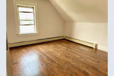 91-93 Newton St, Lawrence, MA 01843 - Photo 23