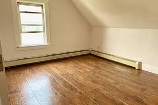 91-93 Newton St, Lawrence, MA 01843 - Photo 23