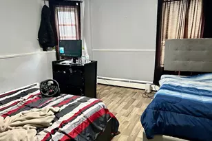 91-93 Newton St, Lawrence, MA 01843 - Photo 9