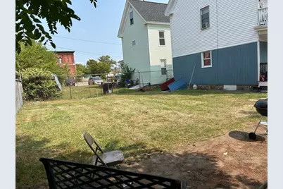 91-93 Newton St, Lawrence, MA 01843 - Photo 29