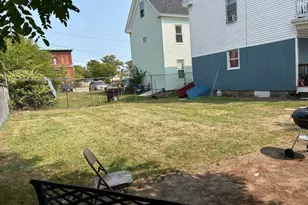 91-93 Newton St, Lawrence, MA 01843 - Photo 29