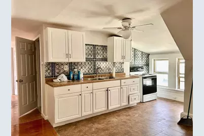 91-93 Newton St, Lawrence, MA 01843 - Photo 17