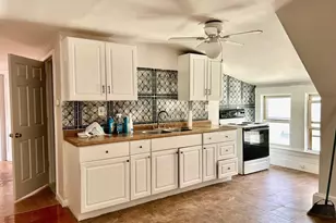 91-93 Newton St, Lawrence, MA 01843 - Photo 17