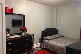 91-93 Newton St, Lawrence, MA 01843 - Photo 7