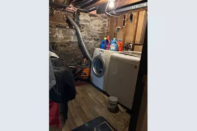 91-93 Newton St, Lawrence, MA 01843 - Photo 25