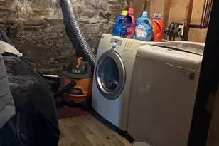 91-93 Newton St, Lawrence, MA 01843 - Photo 25