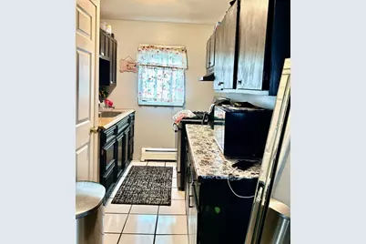 91-93 Newton St, Lawrence, MA 01843 - Photo 5