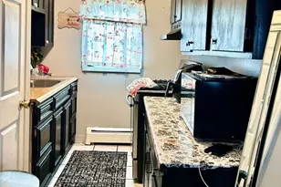 91-93 Newton St, Lawrence, MA 01843 - Photo 5