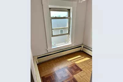 91-93 Newton St, Lawrence, MA 01843 - Photo 19