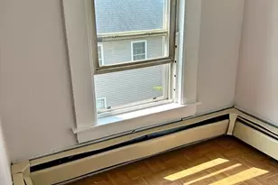 91-93 Newton St, Lawrence, MA 01843 - Photo 19