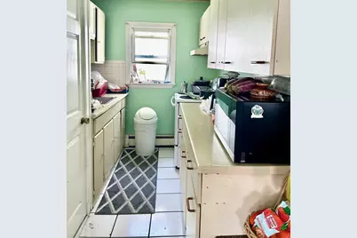 91-93 Newton St, Lawrence, MA 01843 - Photo 11