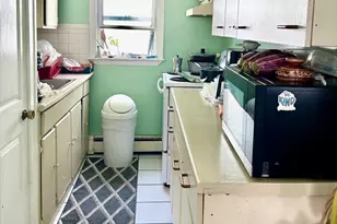 91-93 Newton St, Lawrence, MA 01843 - Photo 11