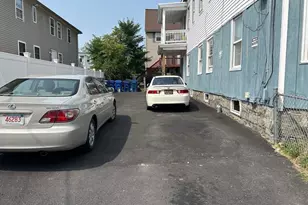 91-93 Newton St, Lawrence, MA 01843 - Photo 27