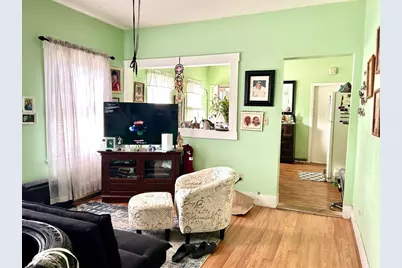 91-93 Newton St, Lawrence, MA 01843 - Photo 13