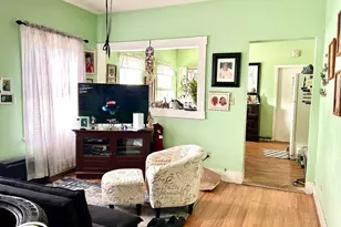 91-93 Newton St, Lawrence, MA 01843 - Photo 13