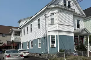 91-93 Newton St, Lawrence, MA 01843 - Photo 3