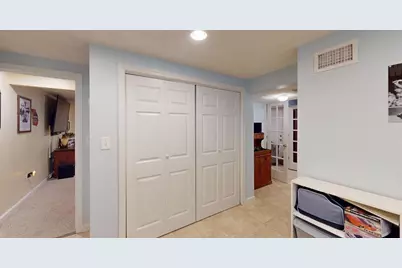 8 Kasmira Way, Attleboro, MA 02703 - Photo 31