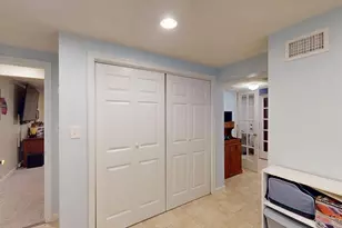 8 Kasmira Way, Attleboro, MA 02703 - Photo 31