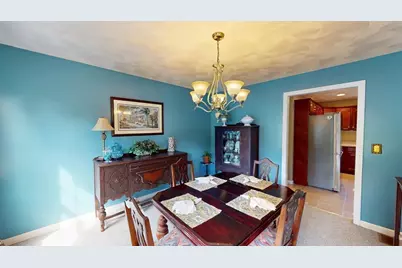 8 Kasmira Way, Attleboro, MA 02703 - Photo 13