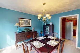 8 Kasmira Way, Attleboro, MA 02703 - Photo 13