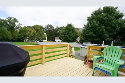 8 Kasmira Way, Attleboro, MA 02703 - Photo 33