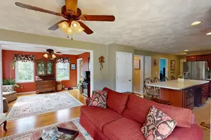 8 Kasmira Way, Attleboro, MA 02703 - Photo 11