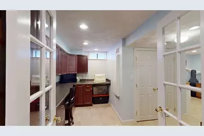 8 Kasmira Way, Attleboro, MA 02703 - Photo 29