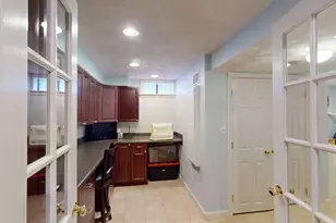 8 Kasmira Way, Attleboro, MA 02703 - Photo 29