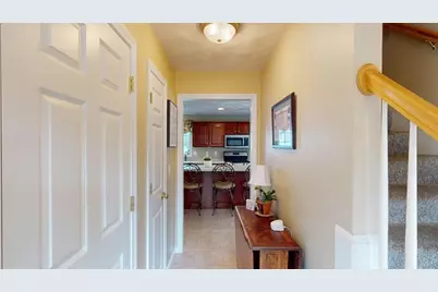 8 Kasmira Way, Attleboro, MA 02703 - Photo 15