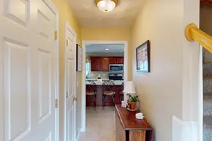 8 Kasmira Way, Attleboro, MA 02703 - Photo 15