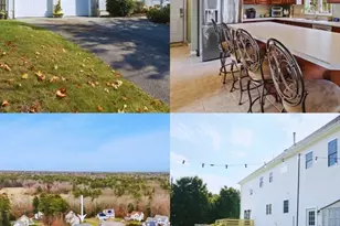 8 Kasmira Way, Attleboro, MA 02703 - Photo 35