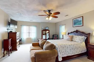 8 Kasmira Way, Attleboro, MA 02703 - Photo 17