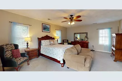 8 Kasmira Way, Attleboro, MA 02703 - Photo 19