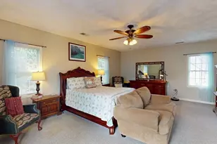 8 Kasmira Way, Attleboro, MA 02703 - Photo 19