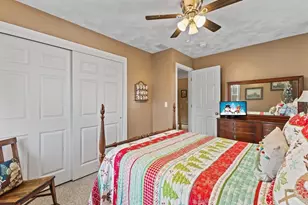 8 Kasmira Way, Attleboro, MA 02703 - Photo 25