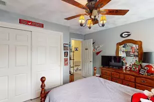 8 Kasmira Way, Attleboro, MA 02703 - Photo 23