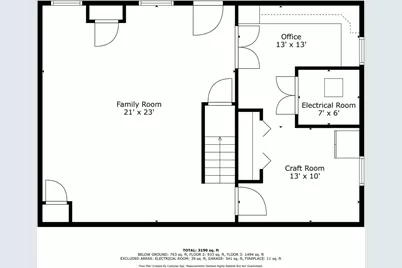 8 Kasmira Way, Attleboro, MA 02703 - Photo 37