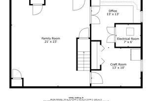 8 Kasmira Way, Attleboro, MA 02703 - Photo 37