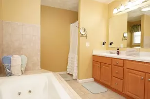 8 Kasmira Way, Attleboro, MA 02703 - Photo 21