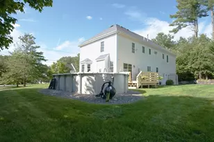 8 Kasmira Way, Attleboro, MA 02703 - Photo 3