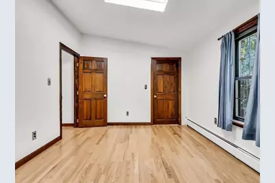 63 Johnson St, Boston, MA 02132 - Photo 23