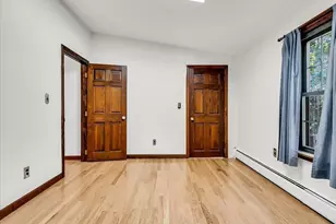 63 Johnson St, Boston, MA 02132 - Photo 23