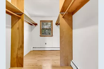 63 Johnson St, Boston, MA 02132 - Photo 21